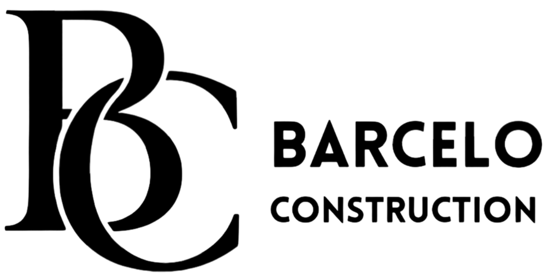 Untitled design(2)_result
